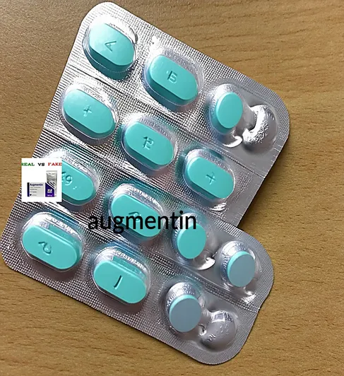 Augmentin generico posologia